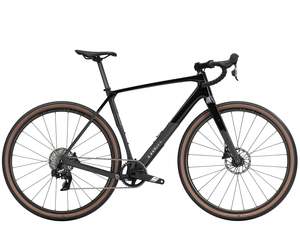 Gravel Bikes: Checkpoint SL 5 AXS Gen 3