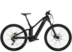 Powerfly FS 4 Gen 3