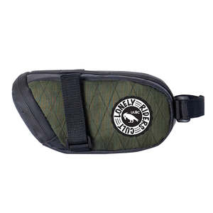 Saddle Bags: ULAC Neo Porter Radtail Pro 1.0L