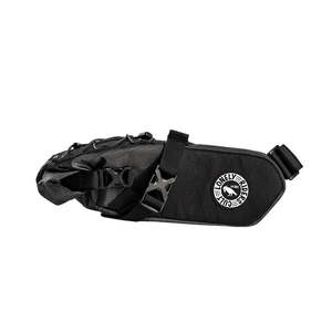 Saddle Bags: ULAC Neo Porter Radtail GT 5.8L