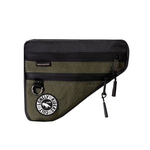 Frame Bags: ULAC Neo Porter Nomadpak Touring Z 1.7L