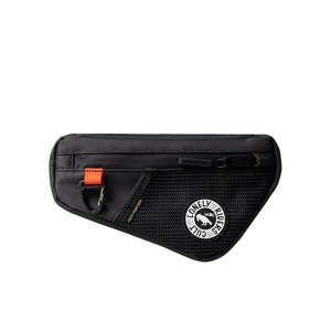 ULAC Neo Porter Nomadpak Touring Max 2.2L
