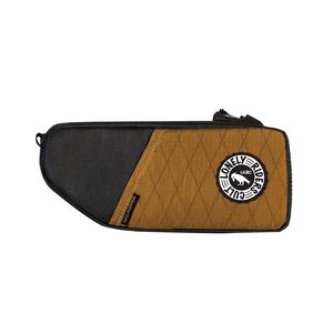 Frame Bags: ULAC Neo Porter Nomadpak Gelände 1.8L