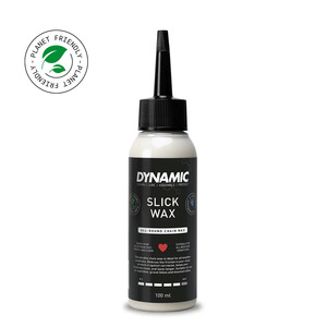 Dynamic Slick Wax