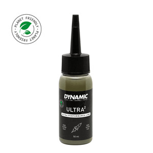 Chain Lube: Dynamic Ultra²