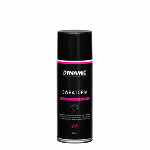 Cleaning: Dynamic Sweatopia