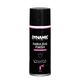 Dynamic Fabulous Finish