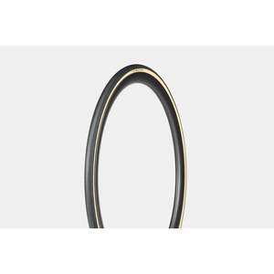 Tyres: Bontrager Aeolus RSL TLR 700 x 30C
