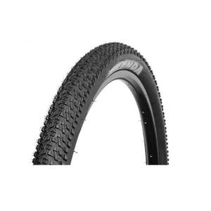 Kenda Aptor 24x1.95