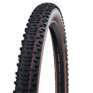 Tyres: Schwalbe Tyre Racing Ralph