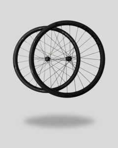 Wheels: SCALE35