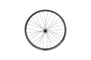 DK Composite MTB Trail Wheelset
