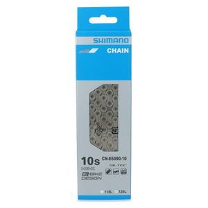 Shimano Chain 10speed CN-E6090-10