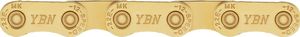 YBN Chain 12 Speed MK12E-TI