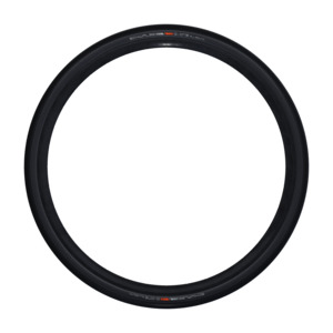 Gravel Tyres: Schwalbe Tyre G-One Allround