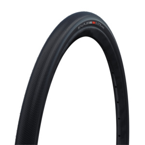 Schwalbe Tyre G-One Speed