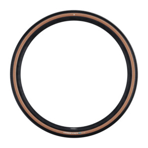 Schwalbe Tyre G-One RS Pro
