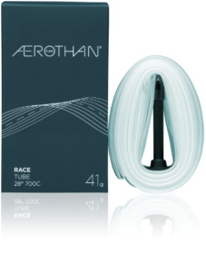 Xc Mtb Tubes: Schwalbe Aerothan Tubes