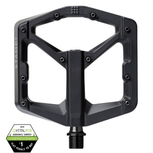 Crankbrothers Stamp 2 Large Pedals