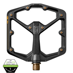 Crankbrothers Stamp 11 Large Pedals