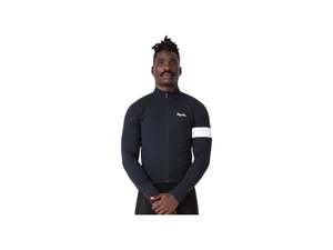 Rapha Core Winter Cycling Jacket