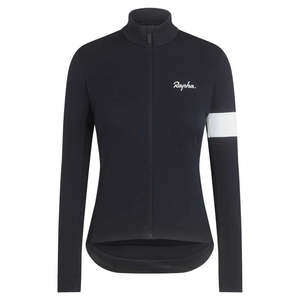 Rapha Core Winter Jacket Womans Medium
