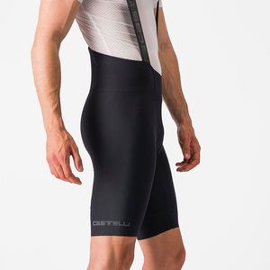 Clothing: Castelli Espresso Bibshort Men's