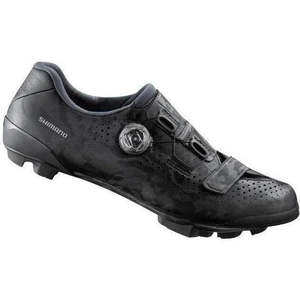 Offroad Shoes: Shimano RX8 Gravel Shoe 42