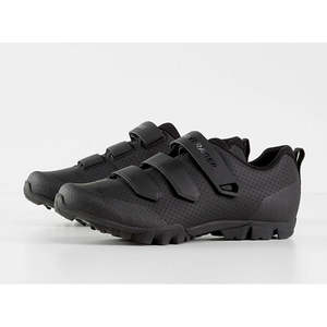 Bontrager Quantum MTB Shoe
