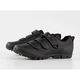 Bontrager Quantum MTB Shoe
