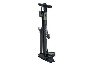 Maintenance: Topeak Transformer Mountain EX