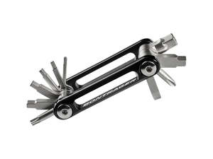 Maintenance: Bontrager Elite Multi-Tool