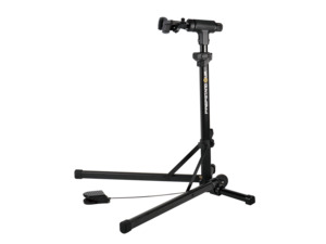 Maintenance: Topeak Prepstand eUP Pro E-bike Workstand