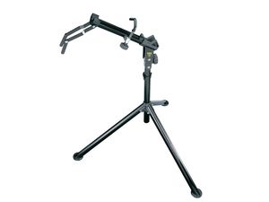 Maintenance: Topeak Prepstand Max