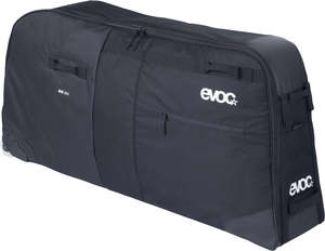 Bike Bags: Evoc - BMX Travel Bag 200L (SS26)