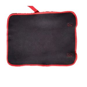 Bike Bags: XXF Bike Travel Frame Protection