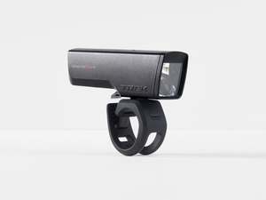 Trek Commuter Comp R Front Bike Light