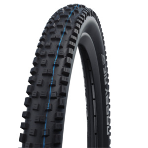 Tyres: Schwalbe Tyre Nobby Nic