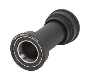 SRAM MTB BB92 GXP Bottom Bracket