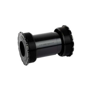 Parts: CERAMICSPEED - BB ALPHA - T47 86MM