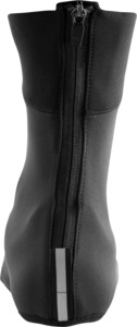 Castelli Entrata Shoecover