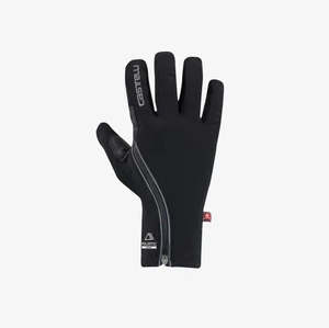 Accessories: Castelli Espresso 2 Gloves