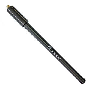 Pumps: Ontrack - 15" Integra 23 Mini Pump