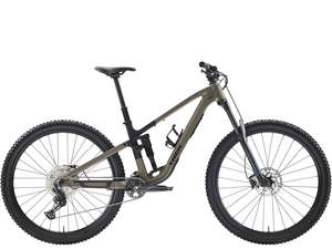 Fuel EX 5