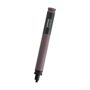 Parts: BT-DN110-A Seat Post Battery di2