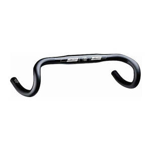 Parts: FSA Omega Bar - 31.8 handle bars