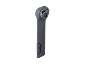 Madone Gen 8 seat post Long 190mm 0 offset
