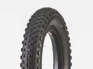 Bontrager XR1 Kids' MTB Tyre
