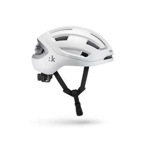 Helmets: Fizik Kyros Helmet White