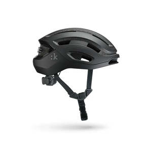 Helmets: Fizik Kudo Helmet Black